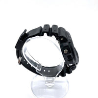 CASIO カシオ G-SHOCK ジーショック GW-6900 カシオ ソーラー電波時計 三つ目 腕時計 ブラック 瑞穂店