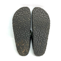 BIRKENSTOCK ビルケンシュトック GIZEH EVA サンダル ブラック size26cm 瑞穂店