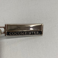 COCOMEISTER ココマイスター ポンテマットーネ・インペリウム 長財布 ブラウン 瑞穂店