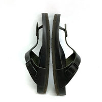 BIRKENSTOCK ビルケンシュトック GIZEH EVA サンダル ブラック size26cm 瑞穂店