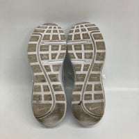 NIKE ナイキ AIR MAX AP CU4870-102 エアマックス スニーカー ホワイト size25.5cm 瑞穂店