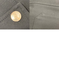 MACKINTOSH PHILOSOPHY マッキントッシュフィロソフィー H1F35-810-29 マウンテンパーカー ネイビー size38※首汚れあり 瑞穂店