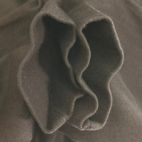 DIESEL ディーゼル T-JUST-LS-K2 ラバープリント 長袖Tシャツ ブラック sizeL 瑞穂店