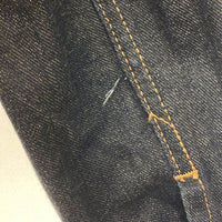 Lee リー デニムジャケット インディゴ sizeM 瑞穂店
