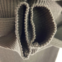 AMERI アメリ レイヤードリブワンピース 0282551090 グリーン size- 瑞穂店