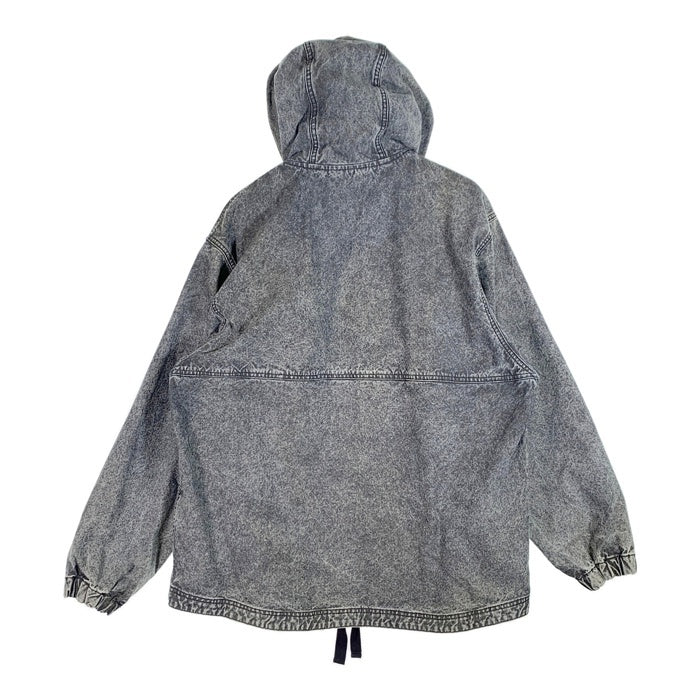 Woolrich ウールリッチ CORDURA DUCK ANORAK コーデュラ ダック 