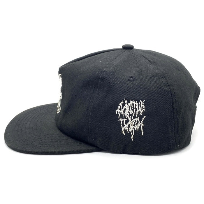 Travis Scott トラヴィススコット Cactus Jack カクタスジャック