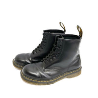 Dr.Martens ドクターマーチン 1460 8ホールブーツ ブラック sizeUK7 瑞穂店