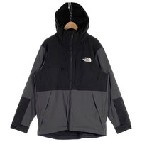 THE NORTH FACE ザ ノースフェイス APEX STORM PEAK TRICLIMATE 3WAY JACKET エイペックス ストームピーク トリクライメイト ジャケット マウンテンパーカー US限定モデル ブラック NF0A4QX8 Size XL 福生店