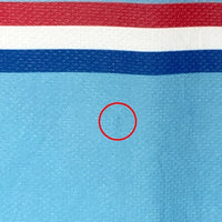 NIKE ナイキ 259032-479 オランダ代表 08-09 アウェイ ユニフォーム ブルー sizeM 瑞穂店