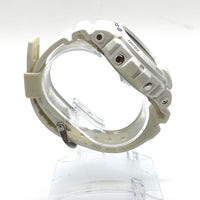 CASIO カシオ G-SHOCK タフソーラー マルチバンド6 腕時計 デジタル ホワイト GW-6900A 福生店
