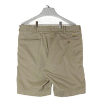 Supreme シュプリーム Crown Chino Shorts ベージュ size32 瑞穂店