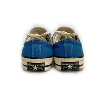 Converse コンバース 162061C IMPERIAL チャックテイラー ブルー size24cm 瑞穂店