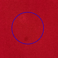 INDEPENDENT インディペンデント NHSタグ アイアンクロス Tシャツ レッド sizeS 瑞穂店