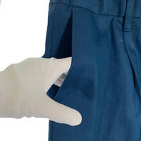Sugar&Co シュガーアンドコー daddy’s pants ダディーズパンツ ワーク ネイビー Size M 福生店
