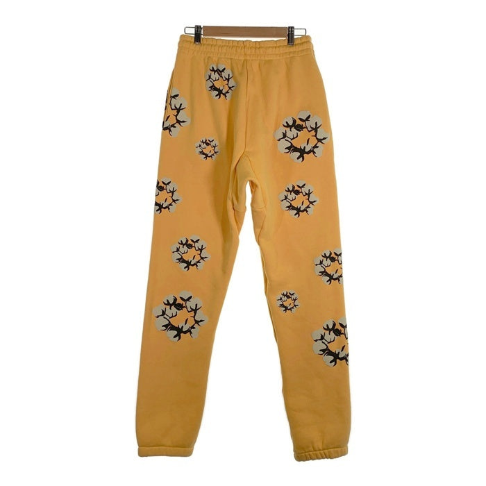 DENIM TEARS デニムティアーズ 24AW CPFM カクタスプラントフリー