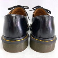Dr Martens ドクターマーチン 1461 59 3ホールシューズ ブラック sizeUK7 瑞穂店