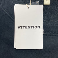 AVIREX アヴィレックス 783-5135606 50th Anniversary LEATHER PATCHED FATIGUE T-SHIRT レザーパッチ ファティーグ Tシャツ ブラック sizeF 瑞穂店