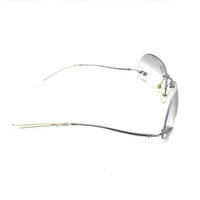 FENDI フェンディ SL 7410 フレームレス メタルテンプル グラデーションレンズ サングラス 瑞穂店