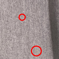 READYMADE レディメイド SWEAT PANTS SMILE スウェットパンツ スマイル グレー RE-C0-GY-00-00-247 Size L 福生店