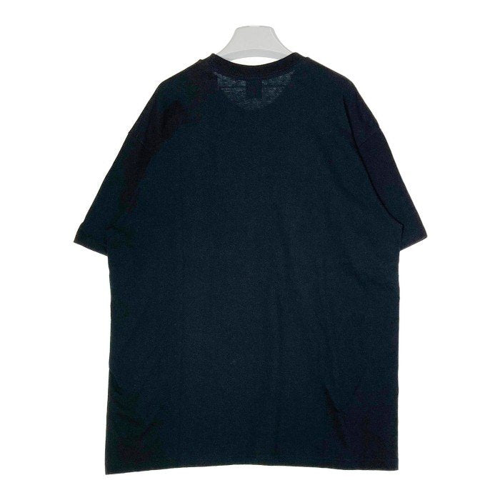 日本直販Supreme Anna Nicole Smith Teeシュプリーム Tシャツ Tシャツ/カットソー(半袖/袖なし)