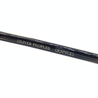 OLIVER PEOPLES オリバーピープルズ Macey キャットアイ サングラス ボルドー ブラック 福生店
