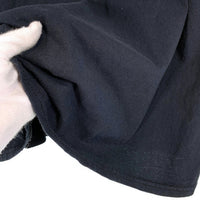 BLACK LIVES MATTER ブラックライヴズマター プリントTシャツ ブラック Size 2XL 福生店