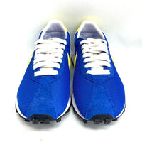 NIKE ナイキ FQ9079-400 LD-1000 SP Game Royal and Opti Yellow ゲームロイヤル アンド オプティイエロー size26.5cm 瑞穂店