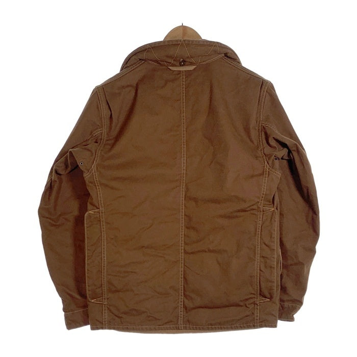 COLIMBO(コリンボ) BENNET AUX-SERVICE COAT(1938) -ORIGINAL
