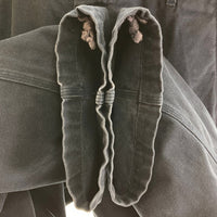 ENGINEERED GARMENTS エンジニアードガーメンツ ダック地 ペインターパンツ ネイビー size36 瑞穂店