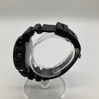 CASIO カシオ G-SHOCK GW-6900-1JF タフソーラー 電波受信 電波ソーラー マルチバンド6 デジタル 腕時計 ブラック 瑞穂店