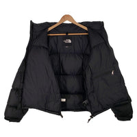 THE NORTH FACE ノースフェイス 1996 Retro Nuptse レトロヌプシ ダウンジャケット ブラック NF0A3C8D Size L 福生店
