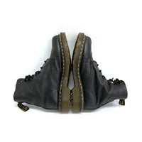 Dr.Martens ドクターマーチン PASCAL パスカル ブラック size37 瑞穂店