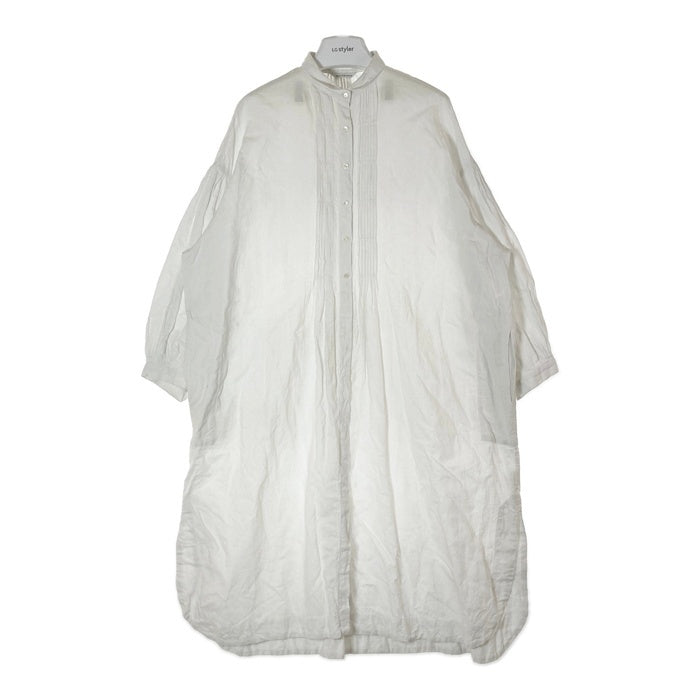 ARTS&SCIENCE アーツアンドサイエンス 0241-L6261-1058 コットン