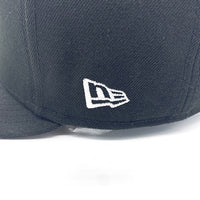 SUPREME シュプリーム 21SS Champions Box Logo New Era 59FIFTY チャンピオンズ ボックスロゴ ニューエラ ブラック Size 7 3/8 (58.7cm) 福生店