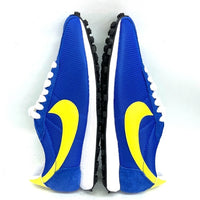 NIKE ナイキ FQ9079-400 LD-1000 SP Game Royal and Opti Yellow ゲームロイヤル アンド オプティイエロー size26.5cm 瑞穂店