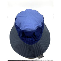 glamb グラム Sunny Road bucke バケットハット ネイビー ブラック GB0219/CO01 福生店