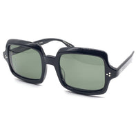 OLIVER PEOPLES オリバーピープルズ Avri サングラス 偏光レンズ ブラック OV5403SU 10059A 福生店