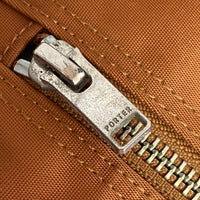 PORTER ポーター LIFT SLING SHOULDER BAG リフト スリング ショルダーバッグ ブラウン 瑞穂店