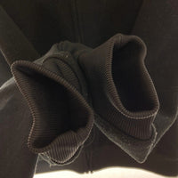 Carhartt カーハート フリース パーカー ブラック sizeL 瑞穂店