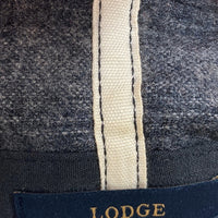 eYe COMME des GARCONS JUNYA WATANABE MAN アイコムデギャルソン ジュンヤワタナベマン PENDLETON ペンドルトン WB-B904 AD2018 キルティングウール切替 シャツジャケット ブラック sizeS 瑞穂店