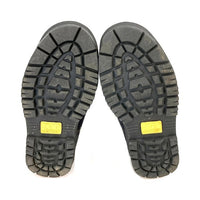 GT.HAWKINS GT.ホーキンス トレッキングシューズ ネイビー size23 瑞穂店