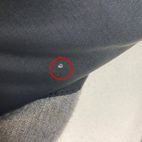 SIERRA DESIGNS シエラデザイン 20916433 中綿 ジャケット グレー sizeL 瑞穂店