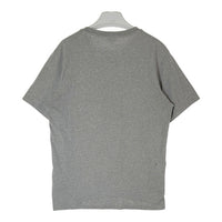 KENZO ケンゾー F865TS0504YA TIGER T-SHIRT タイガー Tシャツ グレー sizeL 瑞穂店