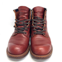 RED WING レッドウィング 2961 ブラックスミス ワークブーツ レッドブラウン 08/16 Size 25.5cm 瑞穂店