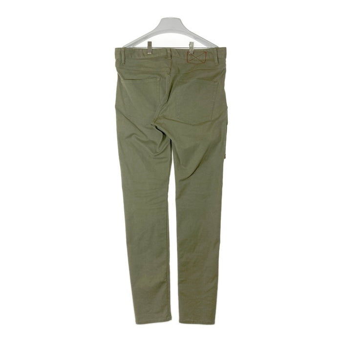 【GWセール】mlvince type1 slim cargo カーゴパンツ MLVINCE®︎ / type-1 slim cargo - OTHELLO KUMAMOTO