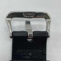 CASIO カシオ G-SHOCK GW-6900-1JF タフソーラー 電波受信 電波ソーラー マルチバンド6 デジタル 腕時計 ブラック 瑞穂店
