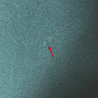 adidas アディダス アディカラー ファンネルネックトラックトップ グリーン sizeM 瑞穂店