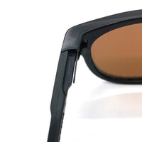 OAKLEY オークリー OO9349-04 LATCH ラッチ 偏光レンズ サングラス ブラック 瑞穂店
