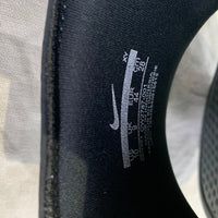 NIKE ナイキ STUSSY ステューシー Benassi Slide ベナッシ スライドサンダル ブラック CW2787-001 Size 28cm 福生店